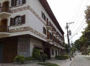 Picutre of Hotel Gramado da Serra in Rio de Janeiro