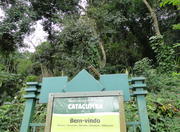 Catabumba Park