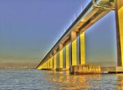 Rio-Niterói Bridge