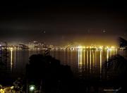 Rio-Niterói Bridge