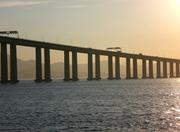 Rio-Niterói Bridge