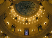 Centro Cultural Banco do Brasil