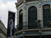 Centro Cultural Carioca