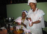 Picutre of Hostel Ondina in Salvador Bahia