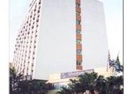 Picutre of Shelton Inn Sao Jose Dos Campos Hotel in Sao Jose Dos Campos