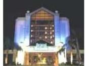 Picutre of Bristol Multy Dom Ricardo Hotel in Sao Jose Dos Pinhais