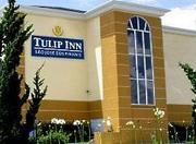 Picutre of Tulip Inn Sao Jose Dos Pinhais in Sao Jose Dos Pinhais