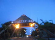 Peruíbe Seaside Resort