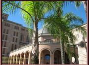 Our Lady of Aparecida National Sanctuary