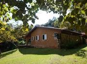 Picutre of FaZenda Montanhas do Japi Hotel in Sao Paulo