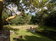 Picutre of FaZenda Montanhas do Japi Hotel in Sao Paulo