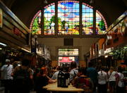 São Paulo Municipal Market