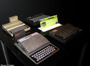 Computador Museum