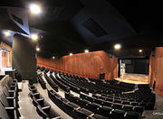 Sergio Cardoso Theater