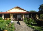 Picutre of Hotel Ponta do Madeiro in Tibau do Sul